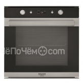 Духовой шкаф gorenje bo635e20b 2